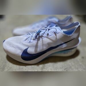 Nike ZOOMX VAPORFLY NEXT 4